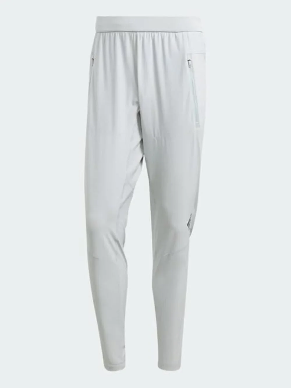 New adidas Men's Aeroready Designed 4 Movement Training Pants